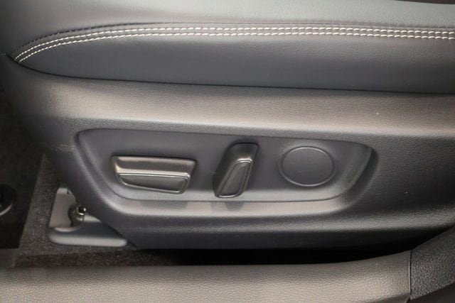 New 2026 Toyota Corolla XLE FWD image 13