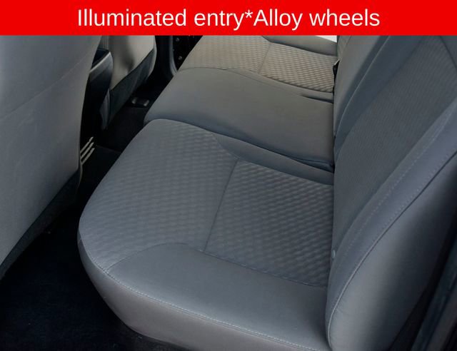 Used 2023 Toyota Tacoma SR5 image 14