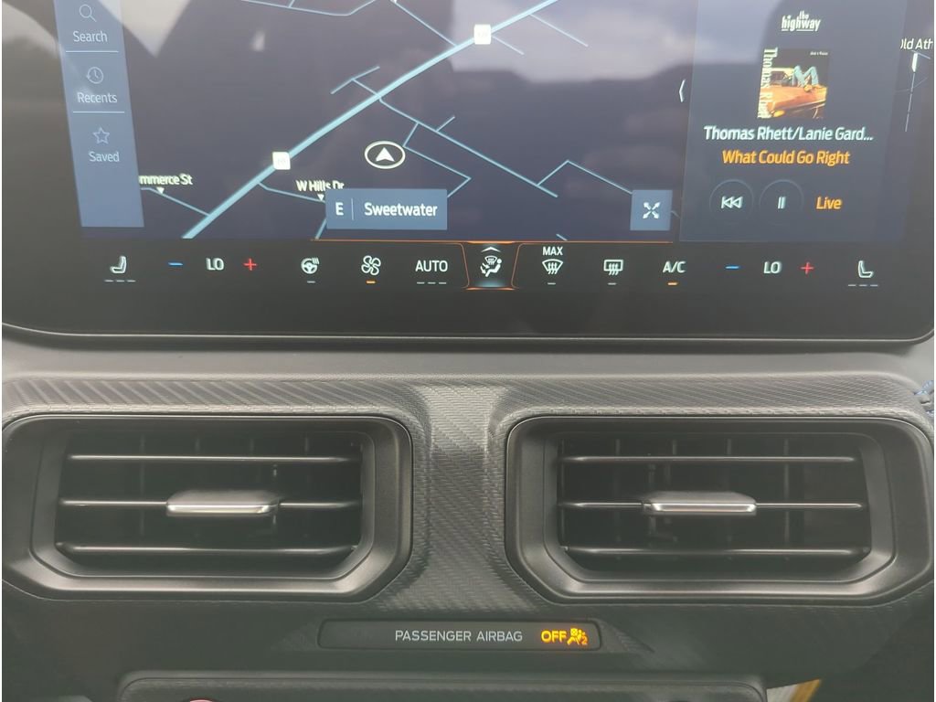 Used 2025 Ford Mustang Dark Horse w/ Dark Horse Handlin Package image 26