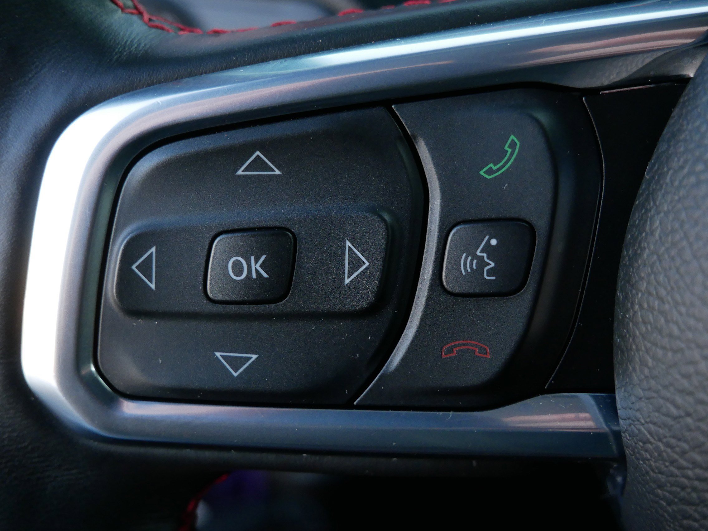 Used 2023 Jeep Wrangler Rubicon w/ Steel Bumper Group image 25