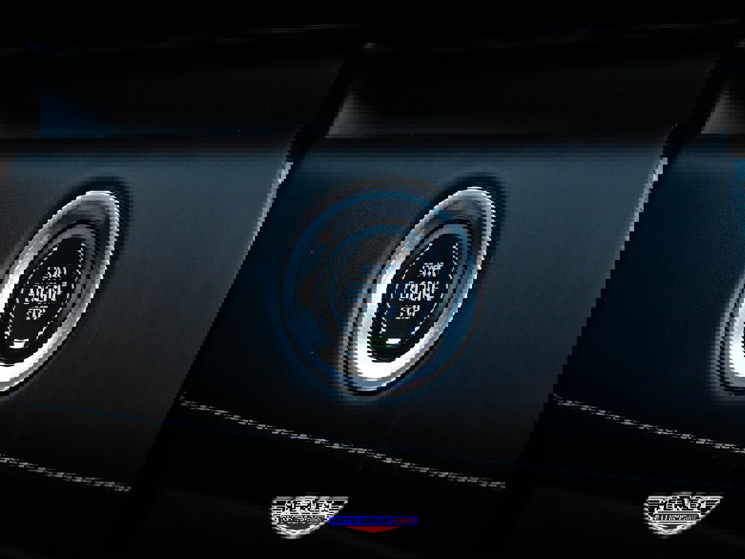 Used 2023 Cadillac Escalade Sport Platinum image 36