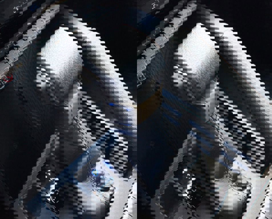 Used 2025 Toyota 4Runner Limited image 12