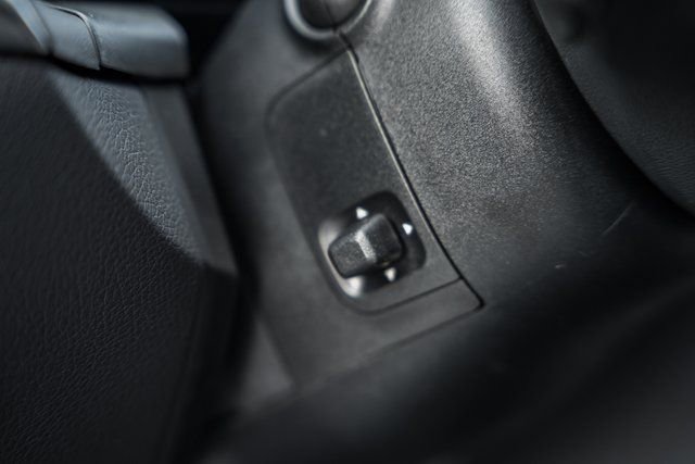 New 2026 Mercedes-Benz GLC 300 4MATIC image 42