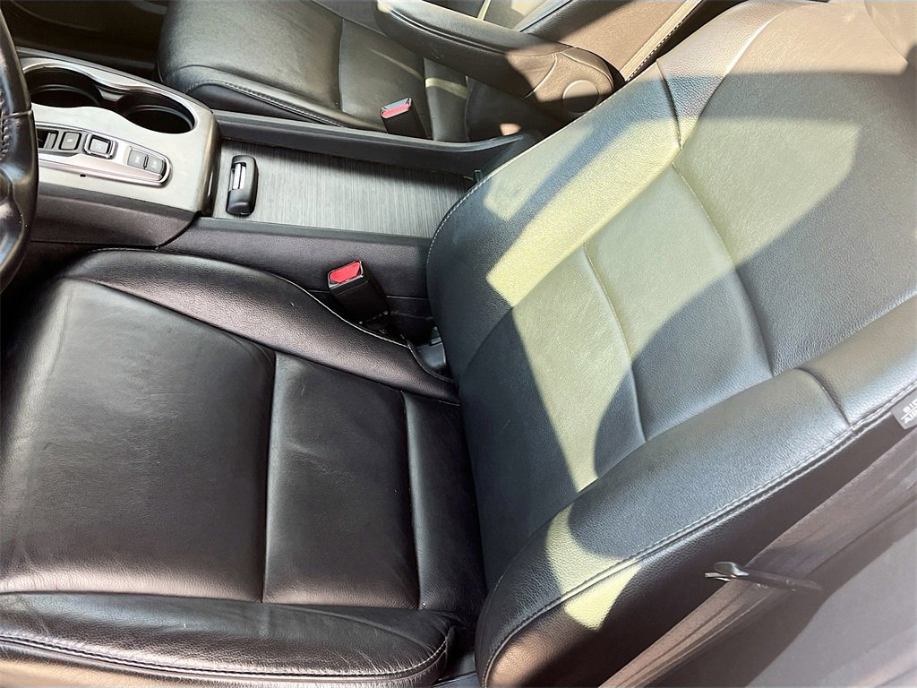 Used 2022 Honda Pilot Special Edition image 18