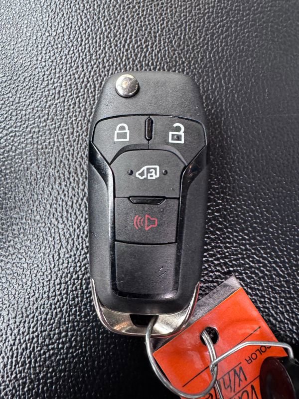 Used 2025 Ford Transit 350 XL image 46