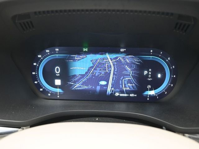 Used 2022 Volvo XC60 B6 Inscription w/ Advanced Package image 28
