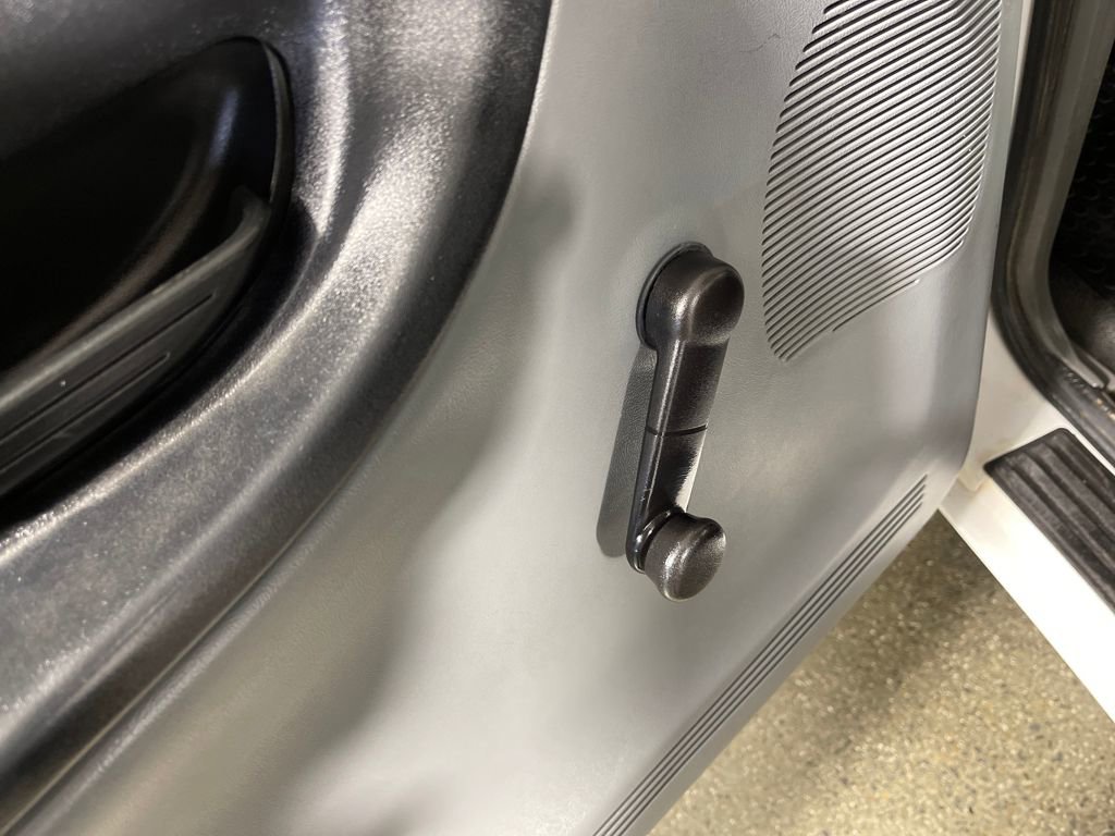 Used 2010 Ford Ranger XL image 18