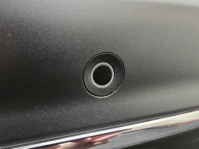 New 2025 Buick Enclave Preferred w/ Power Package image 13