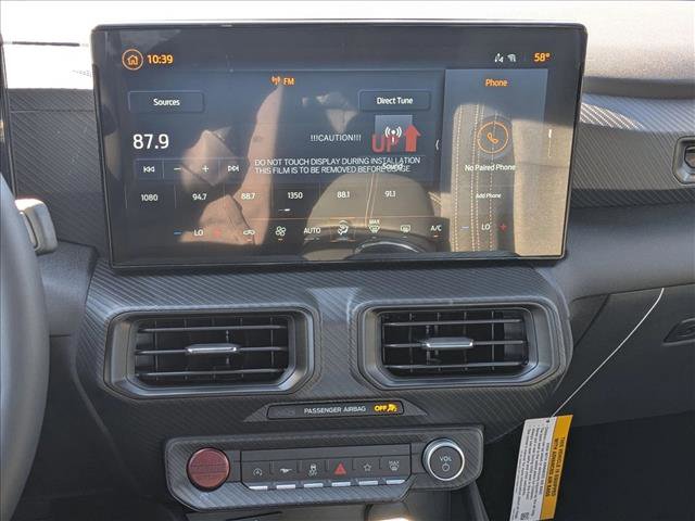 New 2026 Ford Mustang EcoBoost image 13