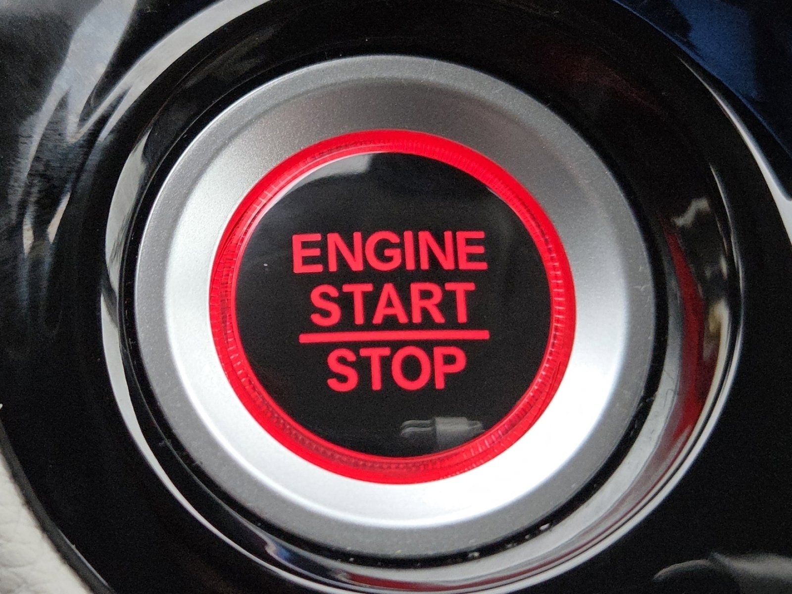 Certified 2025 Honda Odyssey Touring image 38