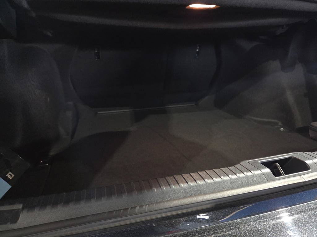 Used 2025 Lexus IS 300 F Sport AWD/4WD image 13