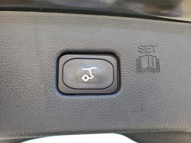 Certified 2022 Ford Edge SEL w/ Convenience Package image 10