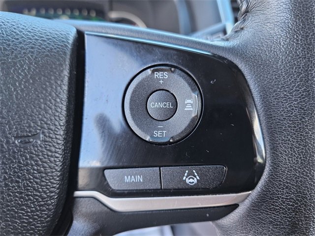 Used 2022 Honda Pilot Touring image 27