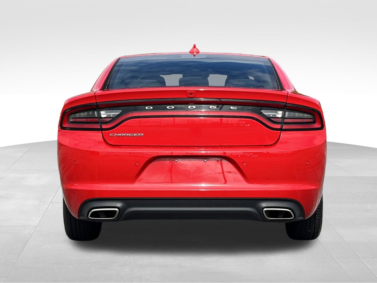 Used 2023 Dodge Charger SXT image 27