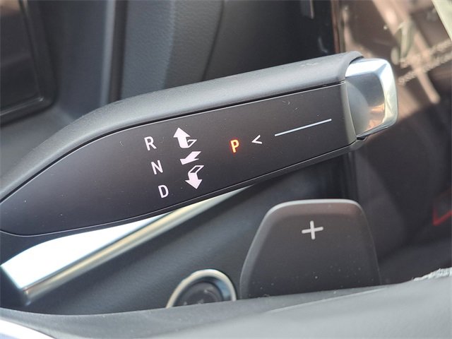 New 2026 GMC Terrain Elevation w/ LPO, Floor Liner Package image 25