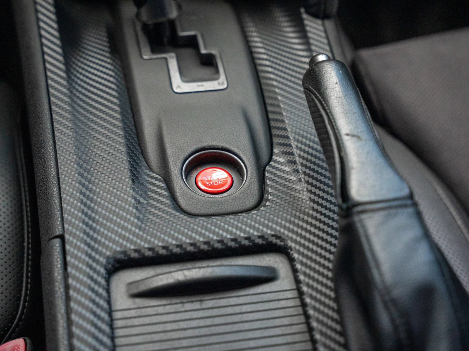 Used 2009 Nissan GT-R Premium AWD/4WD image 41