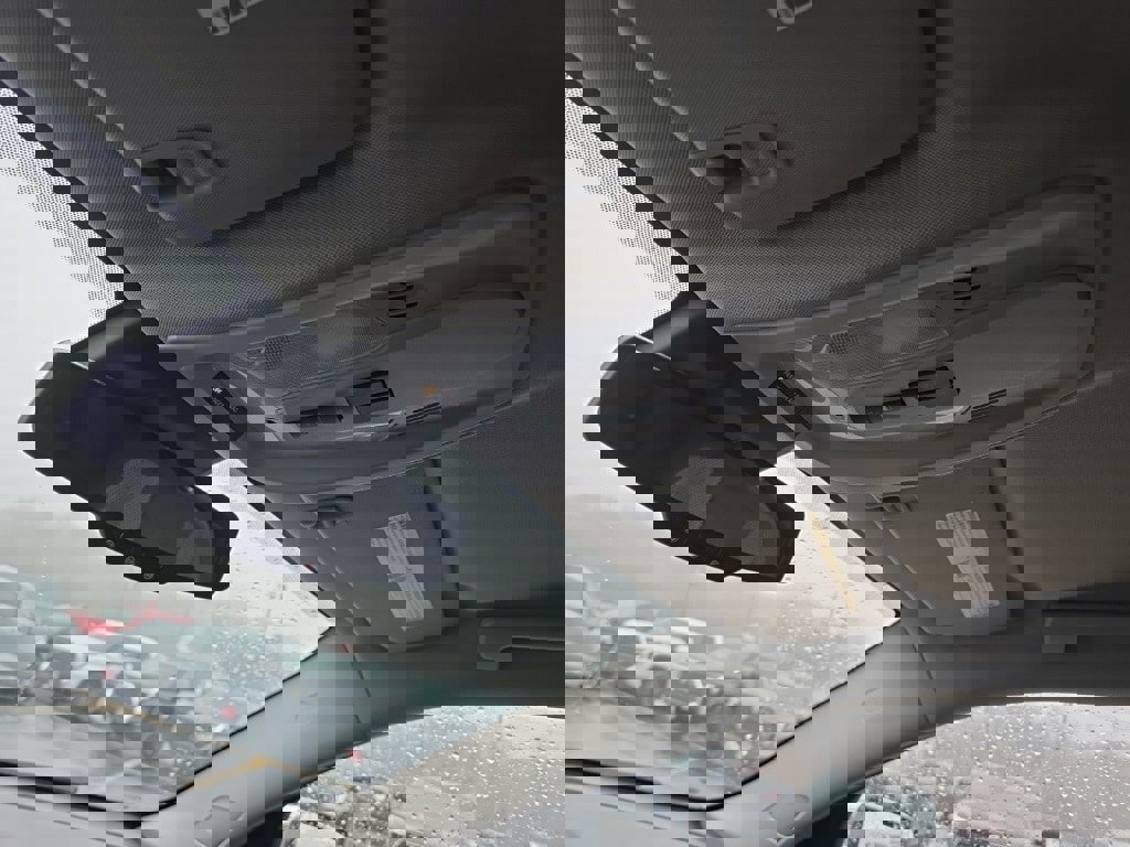 Used 2015 GMC Terrain SLE w/ Chrome Edition image 27