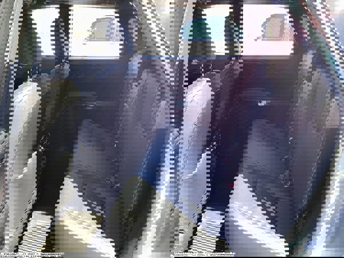 Used 2023 Lexus RX 350 Premium Plus w/ Accessory Package (Z1) image 14