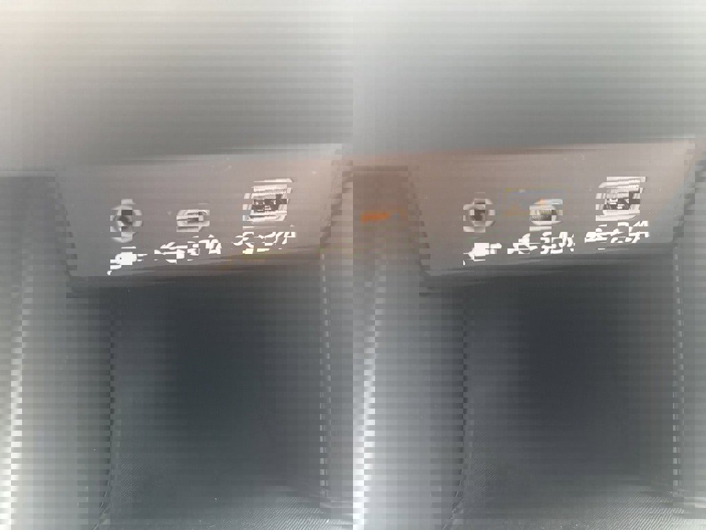 New 2025 Subaru Outback Touring XT image 26