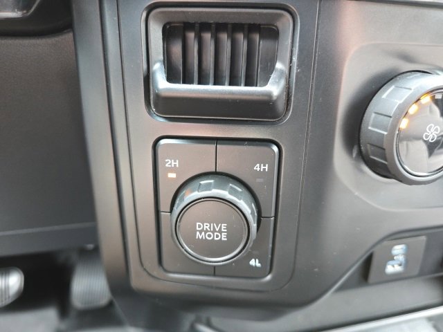 Certified 2022 Ford F150 XL w/ STX Appearance Package image 20