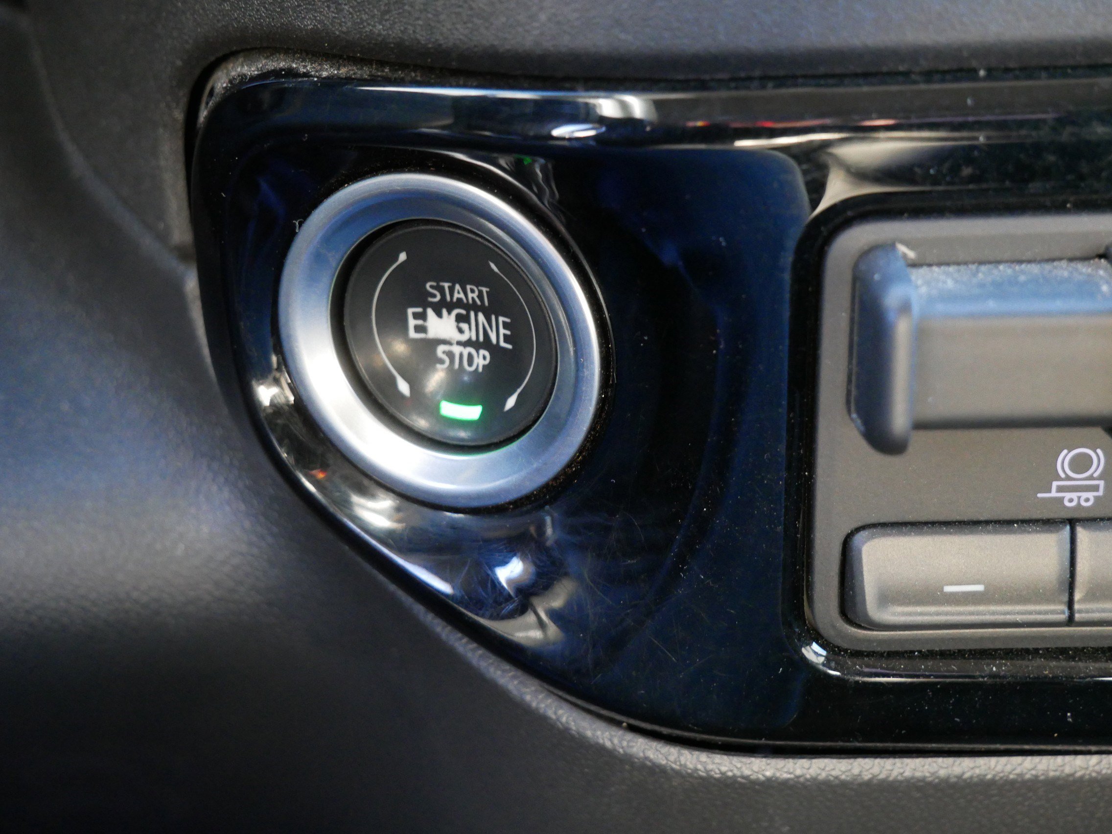 Used 2024 Chevrolet Silverado 1500 LT w/ Protection Package image 26