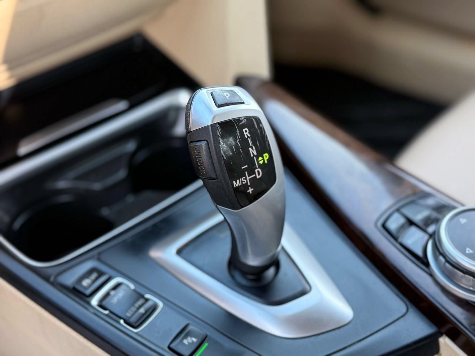 Used 2015 BMW 328i xDrive Sedan AWD/4WD image 46