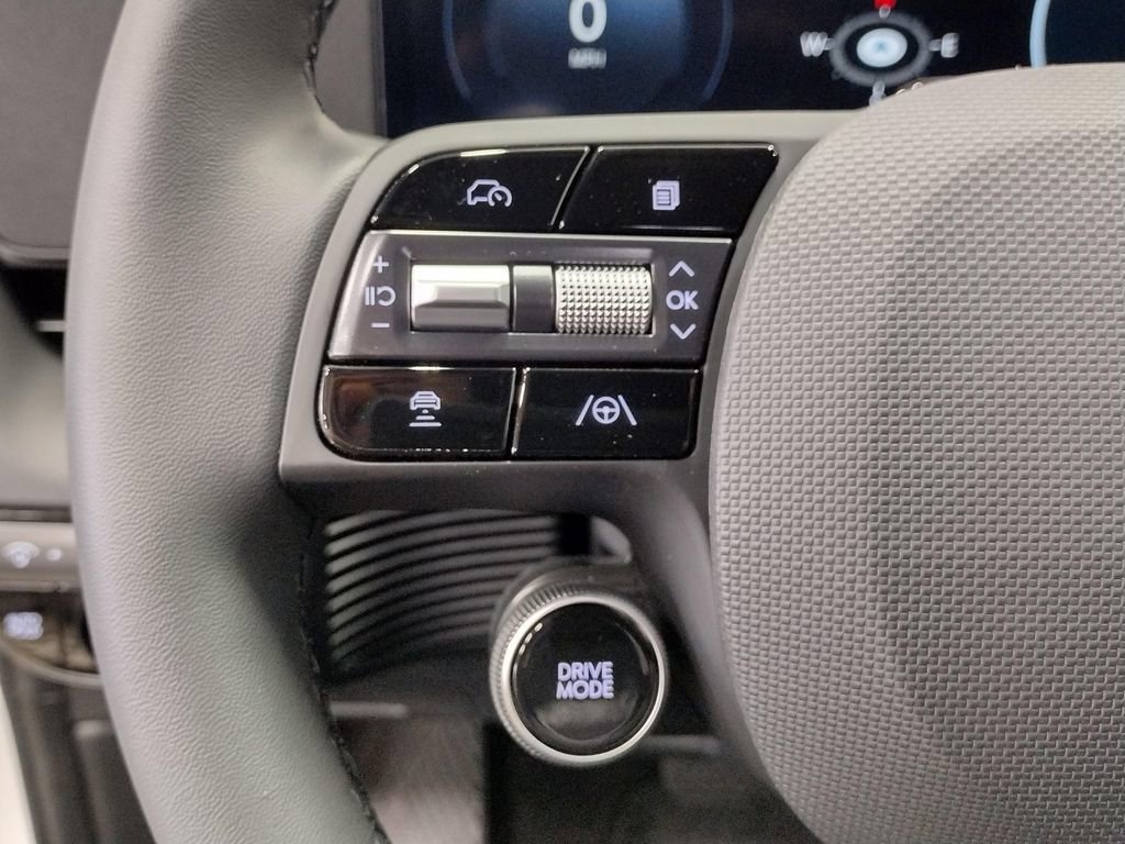 New 2025 Hyundai Ioniq 5 XRT image 30