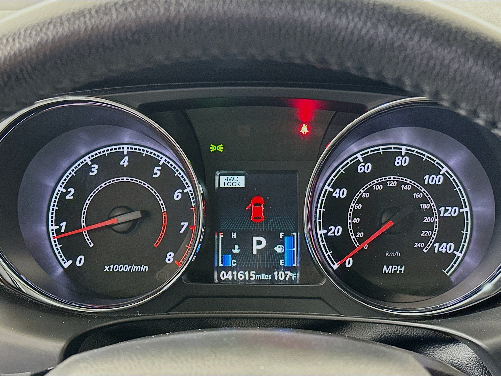Used 2024 Mitsubishi Outlander Sport AWD image 19