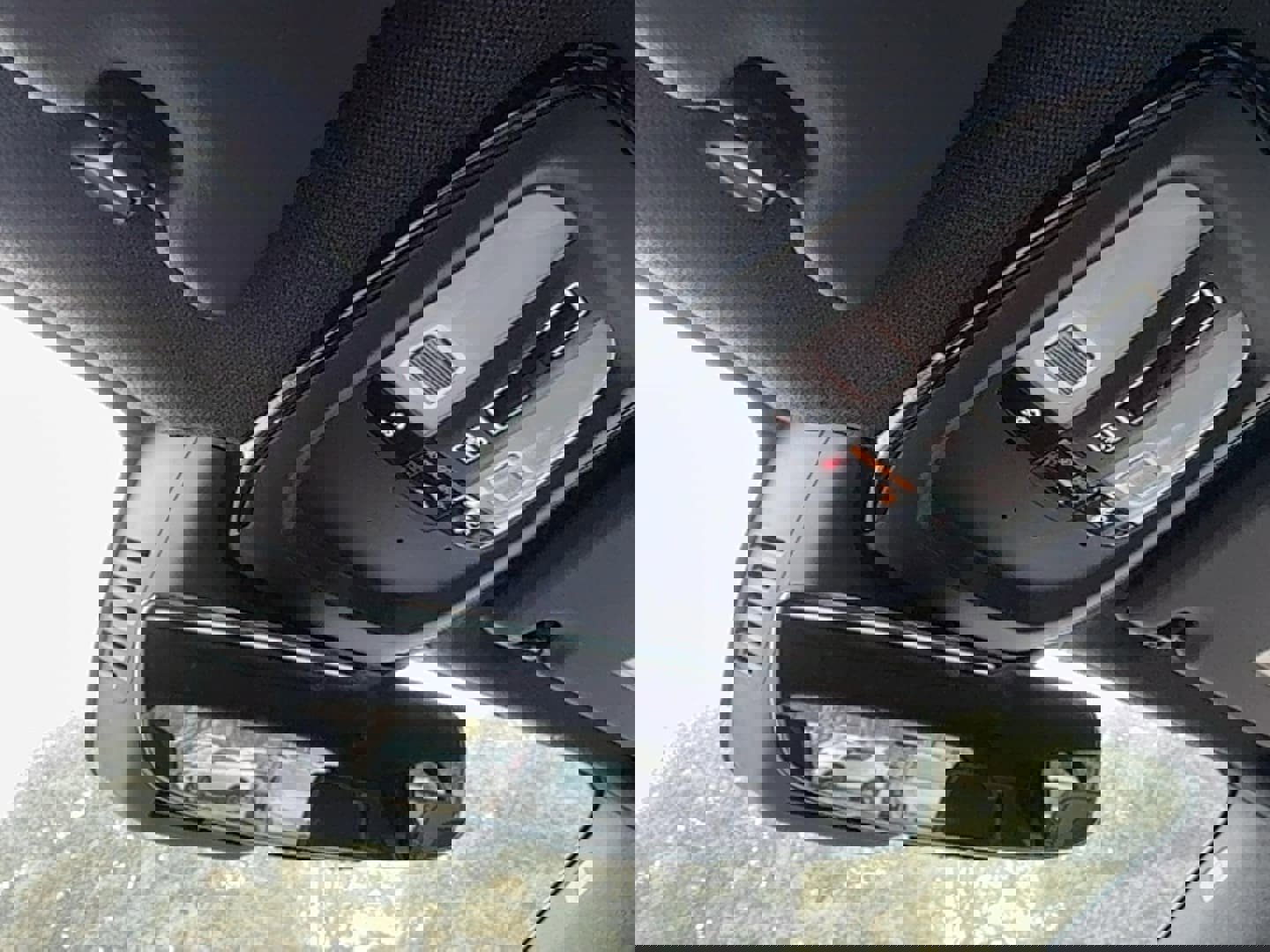 New 2026 Volvo EX40 Plus w/ Climate Package image 24