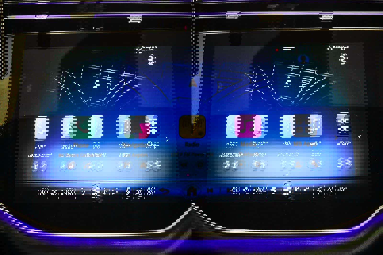 Used 2026 Mercedes-Benz E 350 Sedan image 14