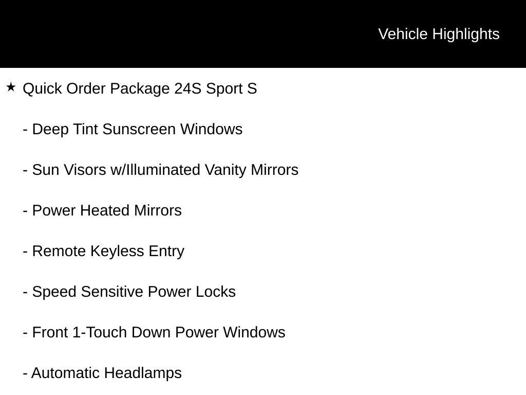 Used 2018 Jeep Wrangler Unlimited Sport S image 10