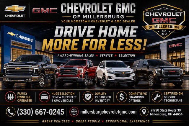 New 2026 Chevrolet Trax ACTIV w/ Driver Confidence Package FWD image 6