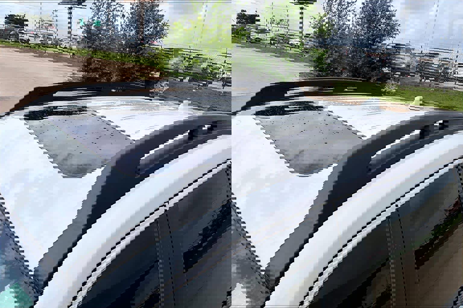 Used 2022 Toyota RAV4 Adventure w/ Convenience Package image 34