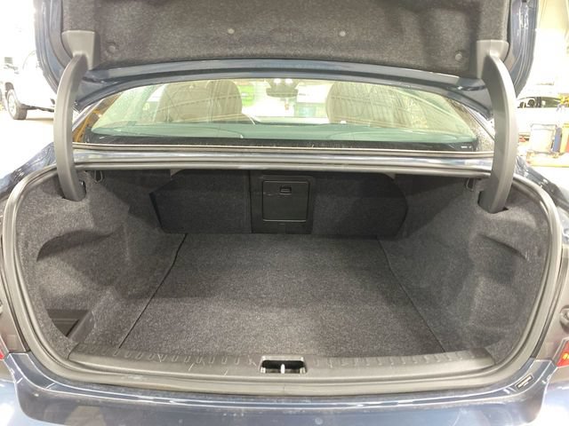 Used 2024 Volvo S60 B5 Core FWD image 25