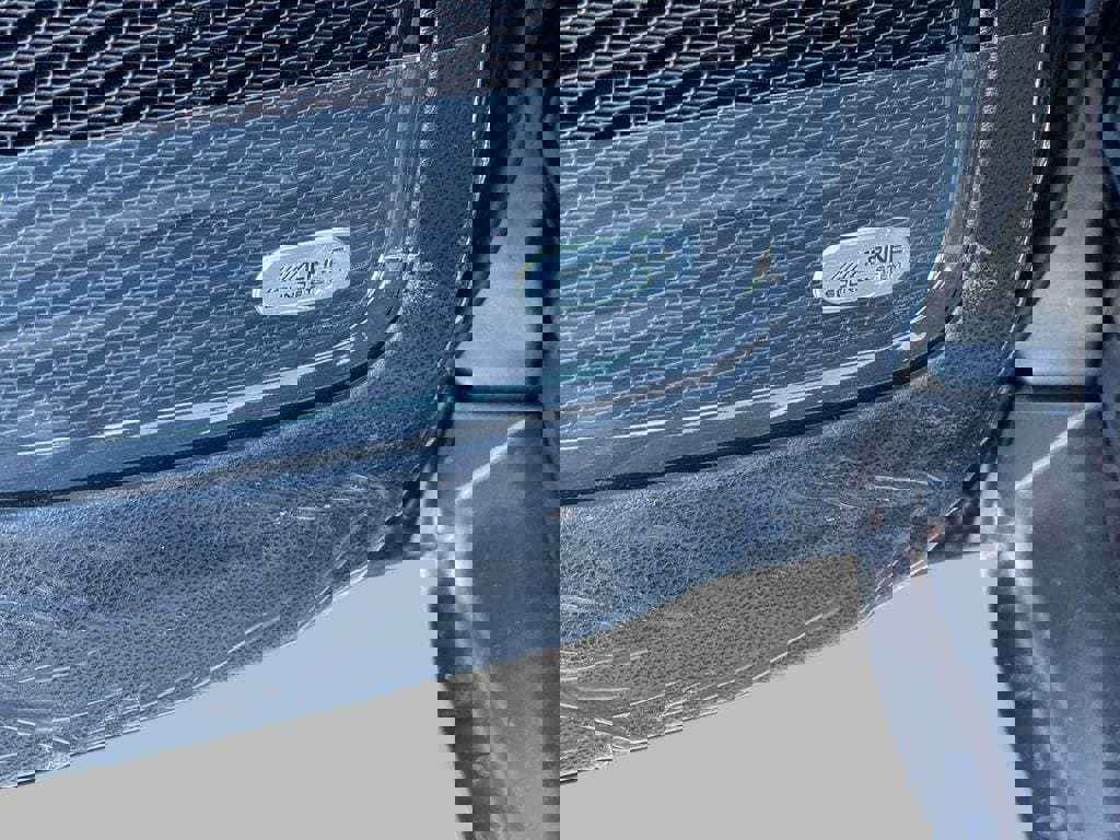 New 2026 Jeep Compass Limited w/ Sun, Sound & Navigation Group AWD/4WD image 10