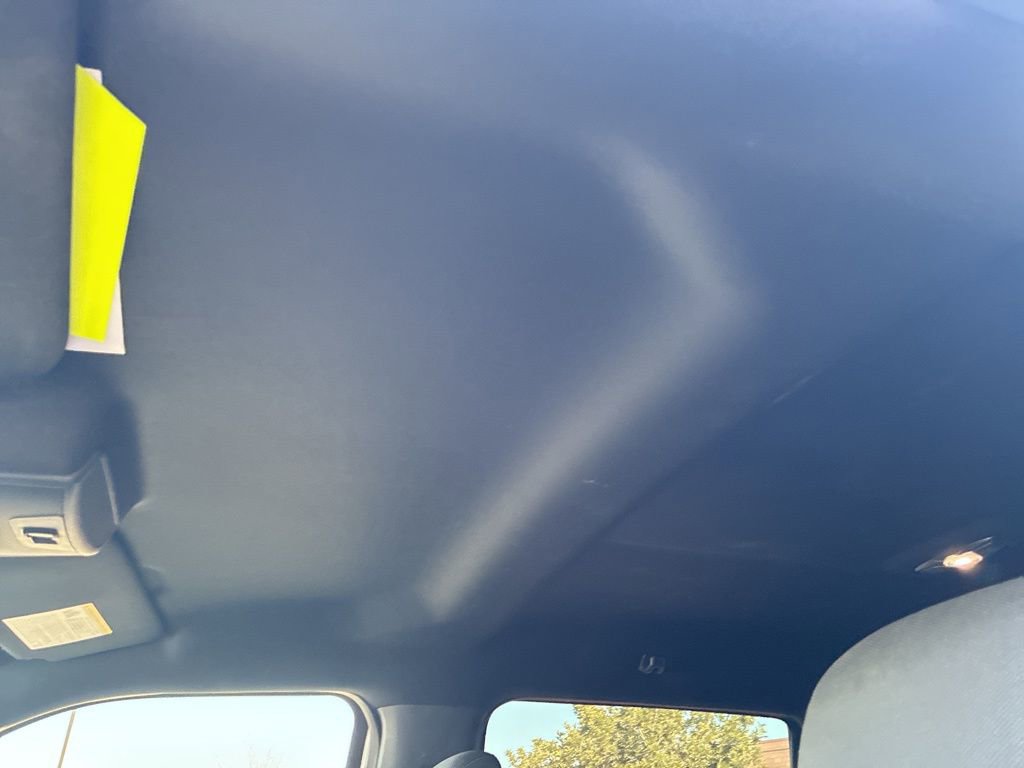 Used 2016 Ford F150 XLT w/ Equipment Group 302A Luxury AWD/4WD image 6