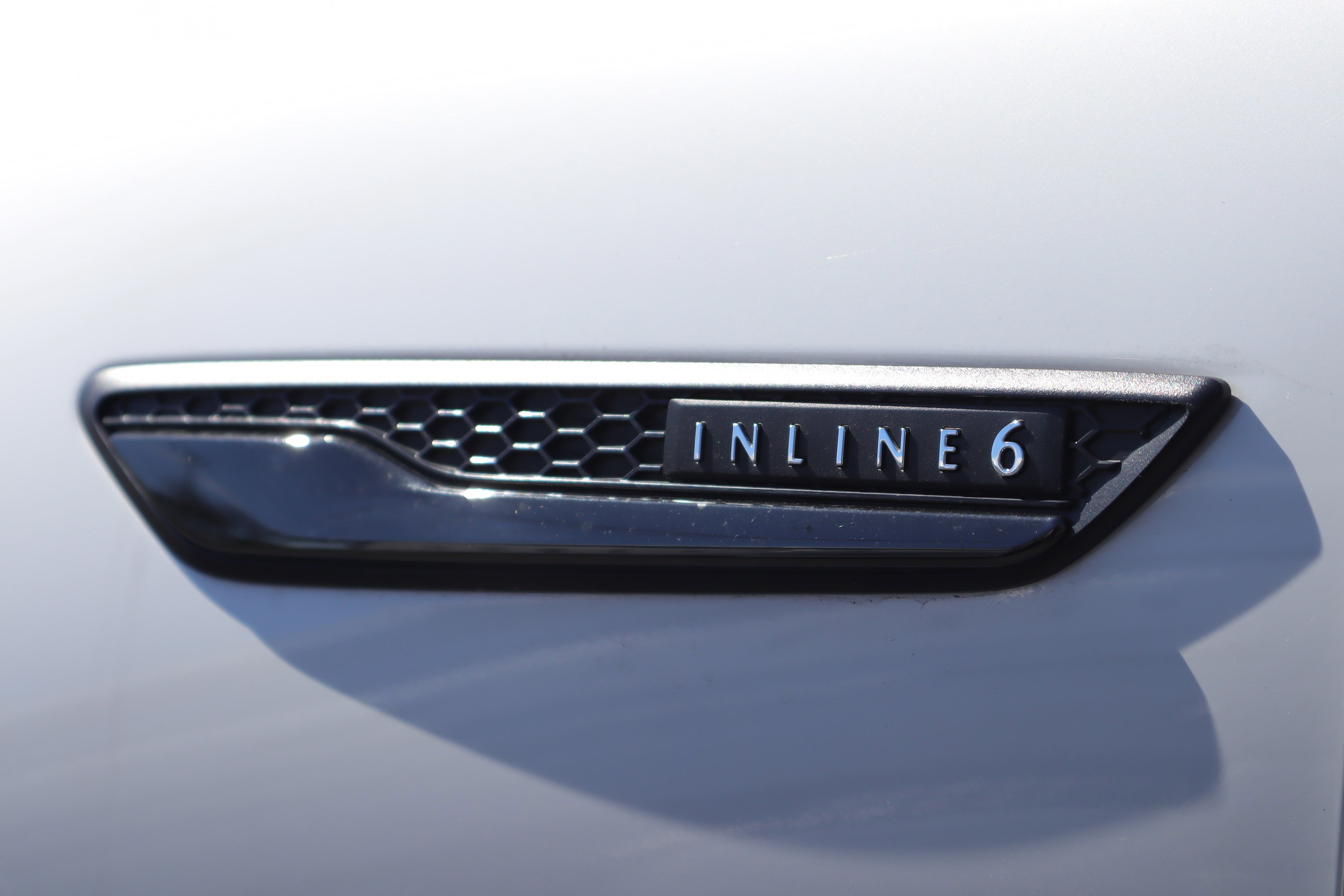 Certified 2025 MAZDA CX-70 3.3 Turbo S w/ Premium Plus image 35