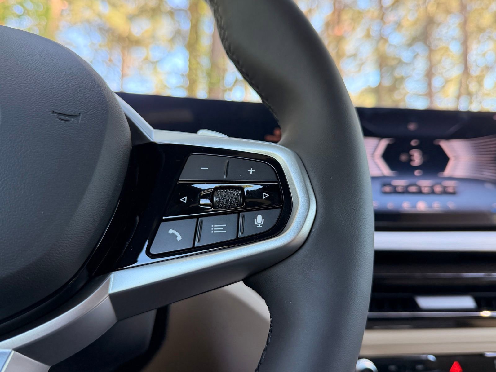 New 2027 BMW 430i Convertible RWD image 19