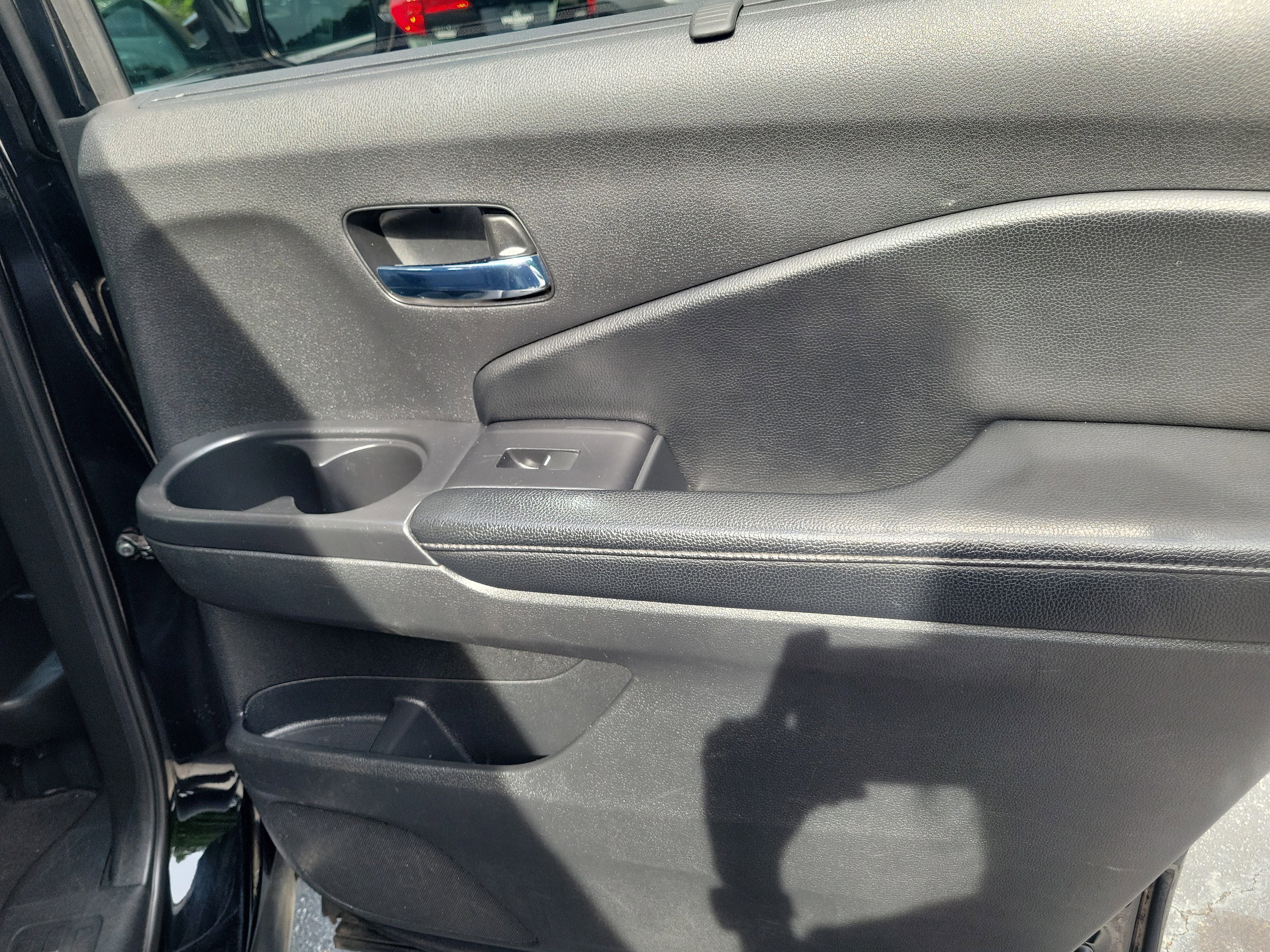 Used 2019 Honda Pilot EX-L image 20