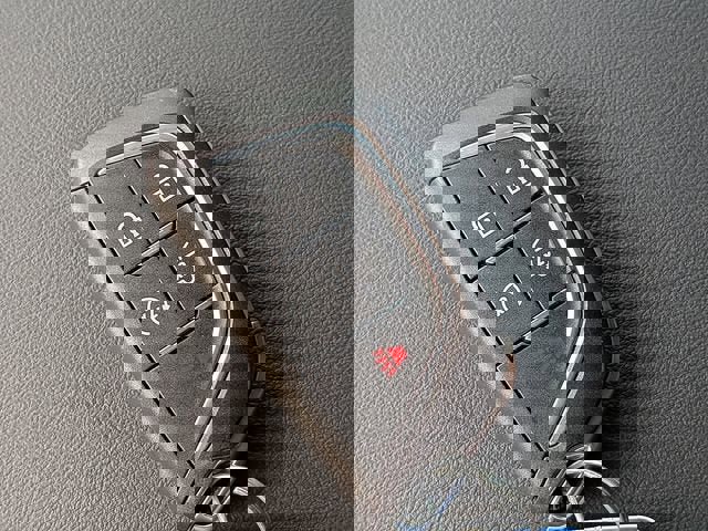 New 2026 Cadillac Vistiq Luxury image 30