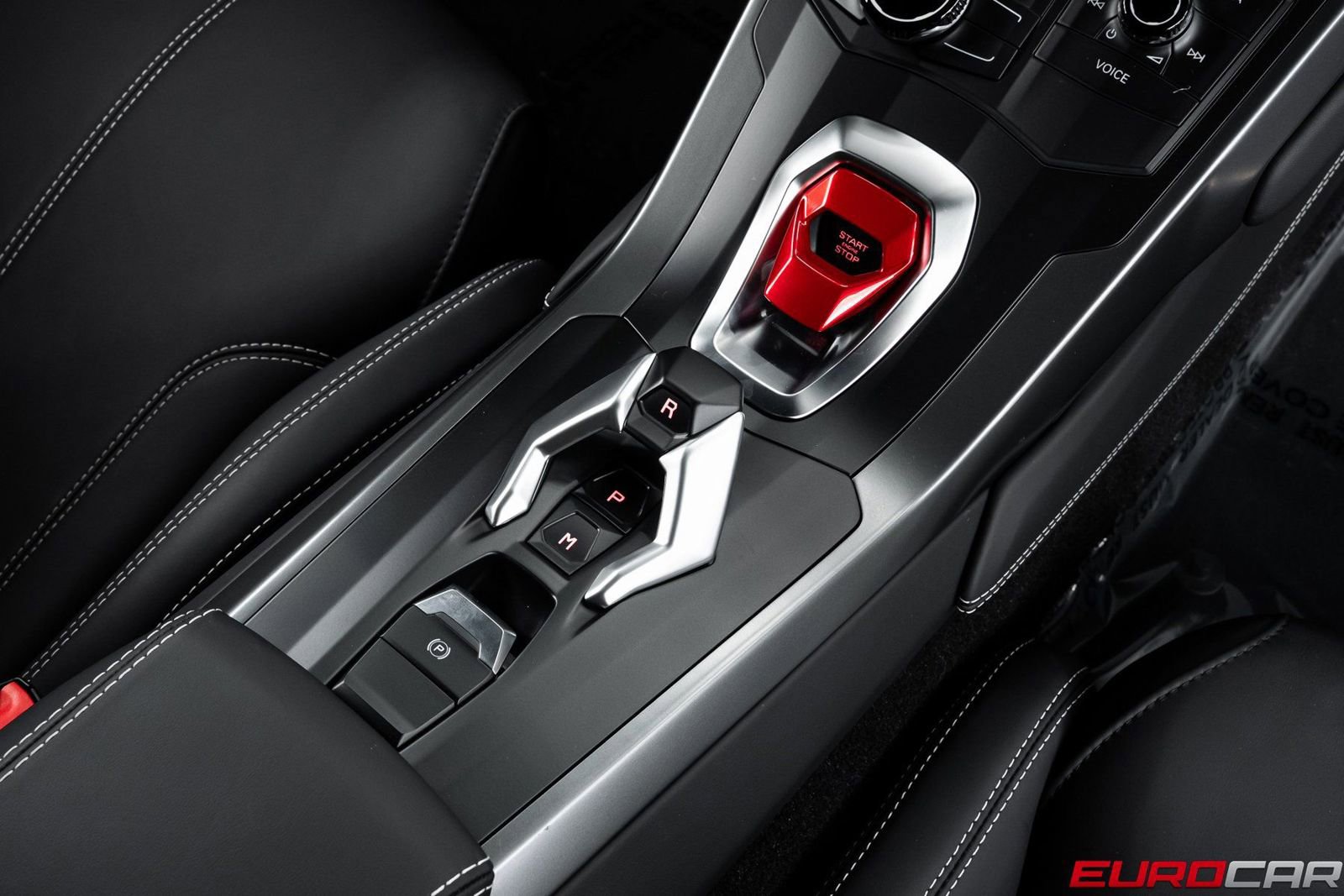 Used 2018 Lamborghini Huracan LP 580-2 image 31