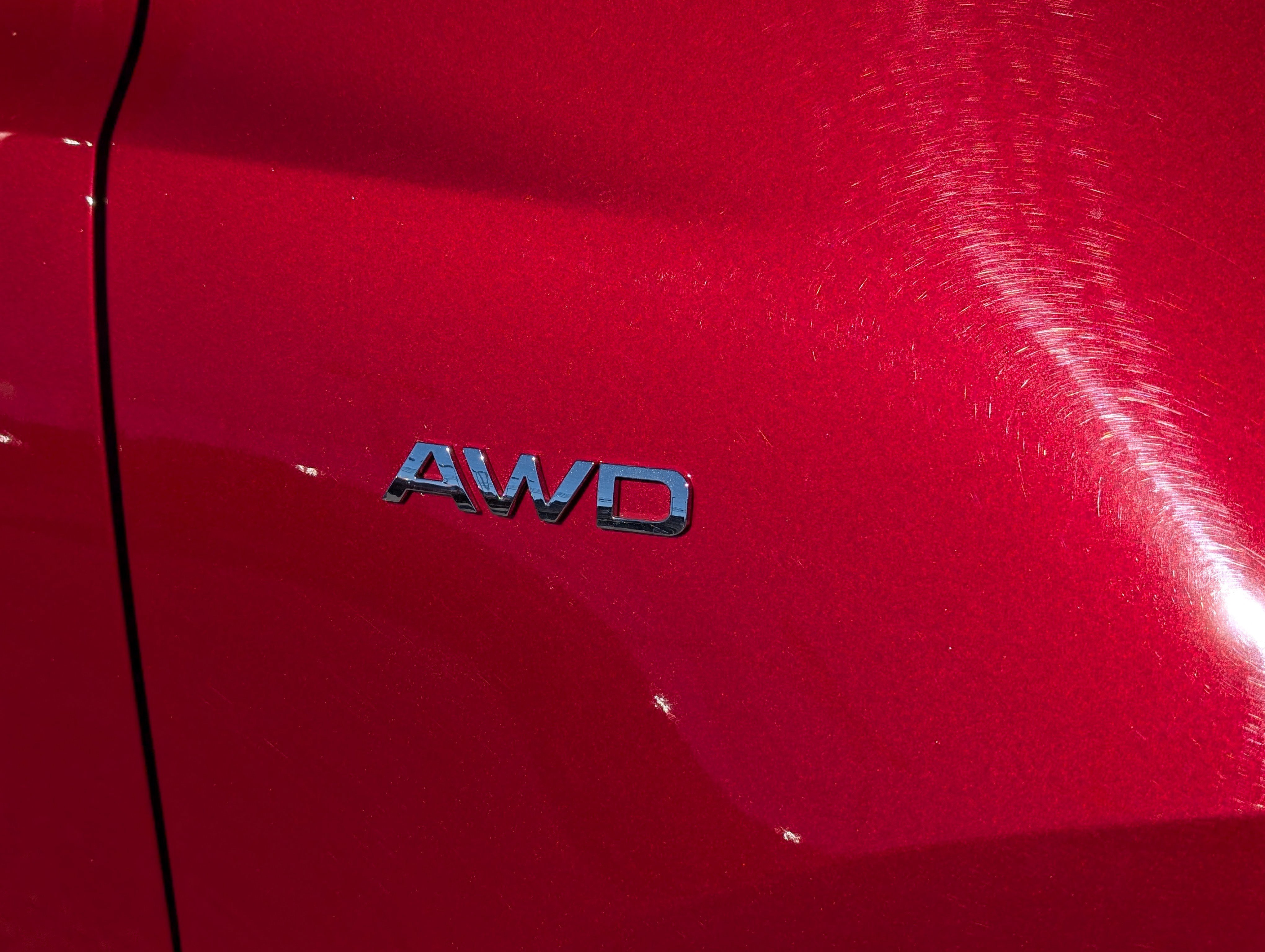 Used 2021 Kia Sportage LX image 10