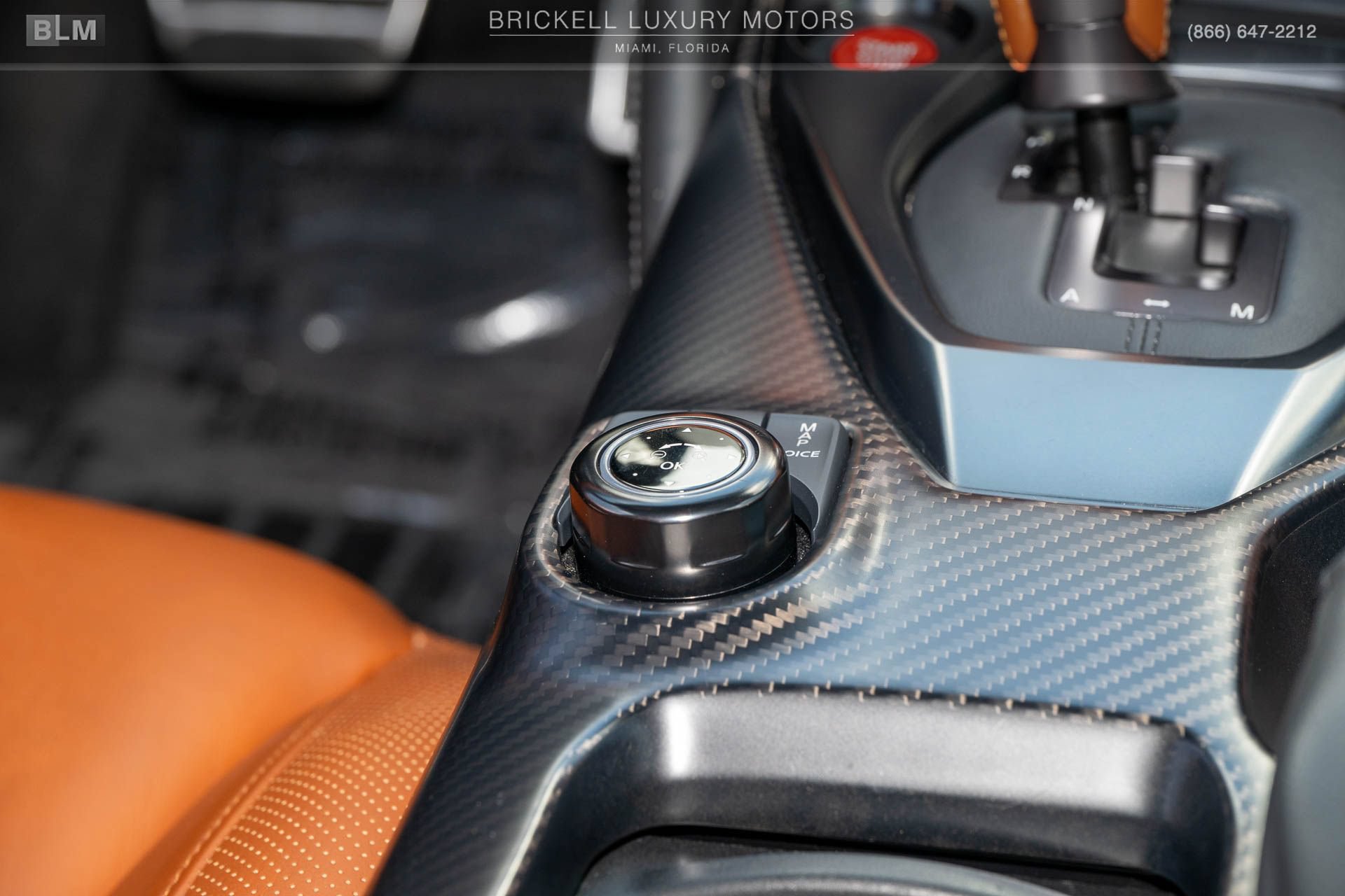 Used 2020 Nissan GT-R Premium w/ Premium Interior Package AWD/4WD image 25