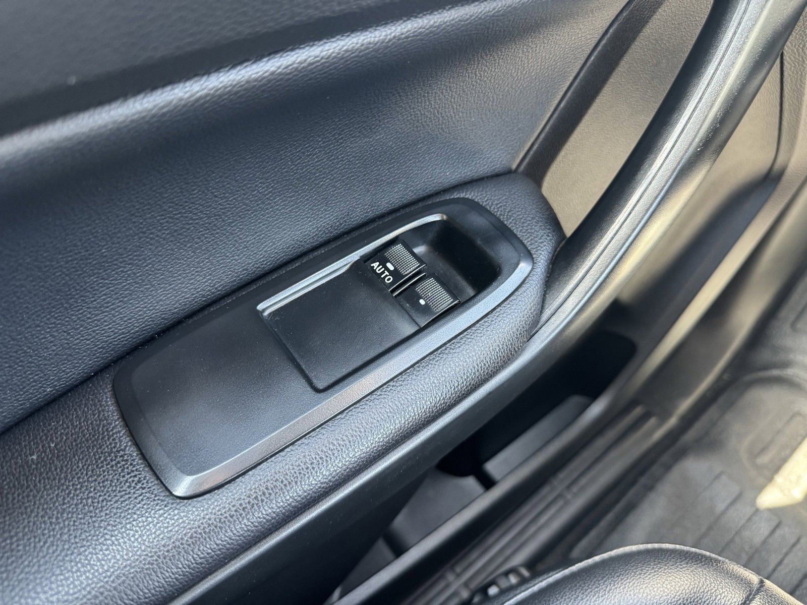 Certified 2021 Ford Ranger XL w/ Equipment Group 101A High image 16