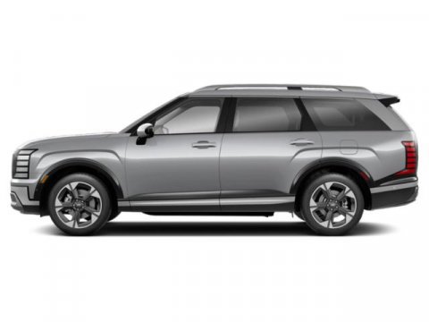 New 2026 Hyundai Palisade Limited image 2