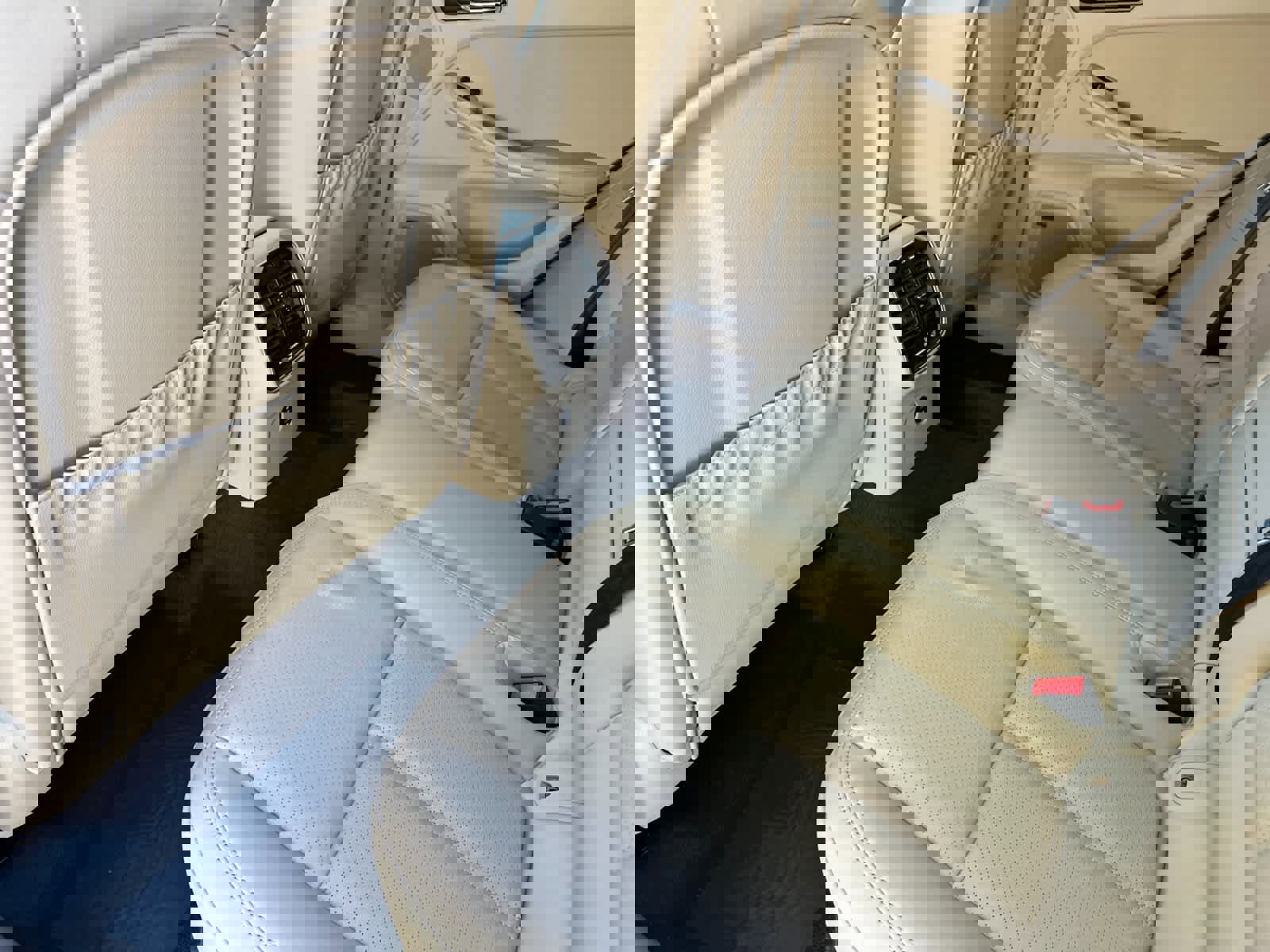 New 2026 Porsche Macan S image 13