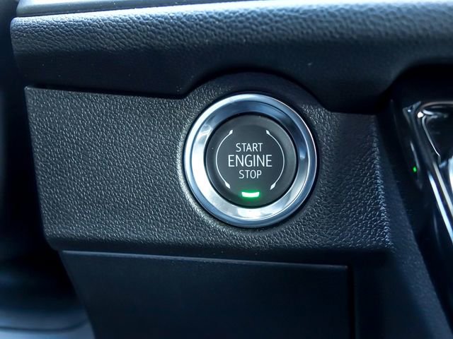 New 2026 Chevrolet Traverse LT w/ Midnight/Sport Edition image 23