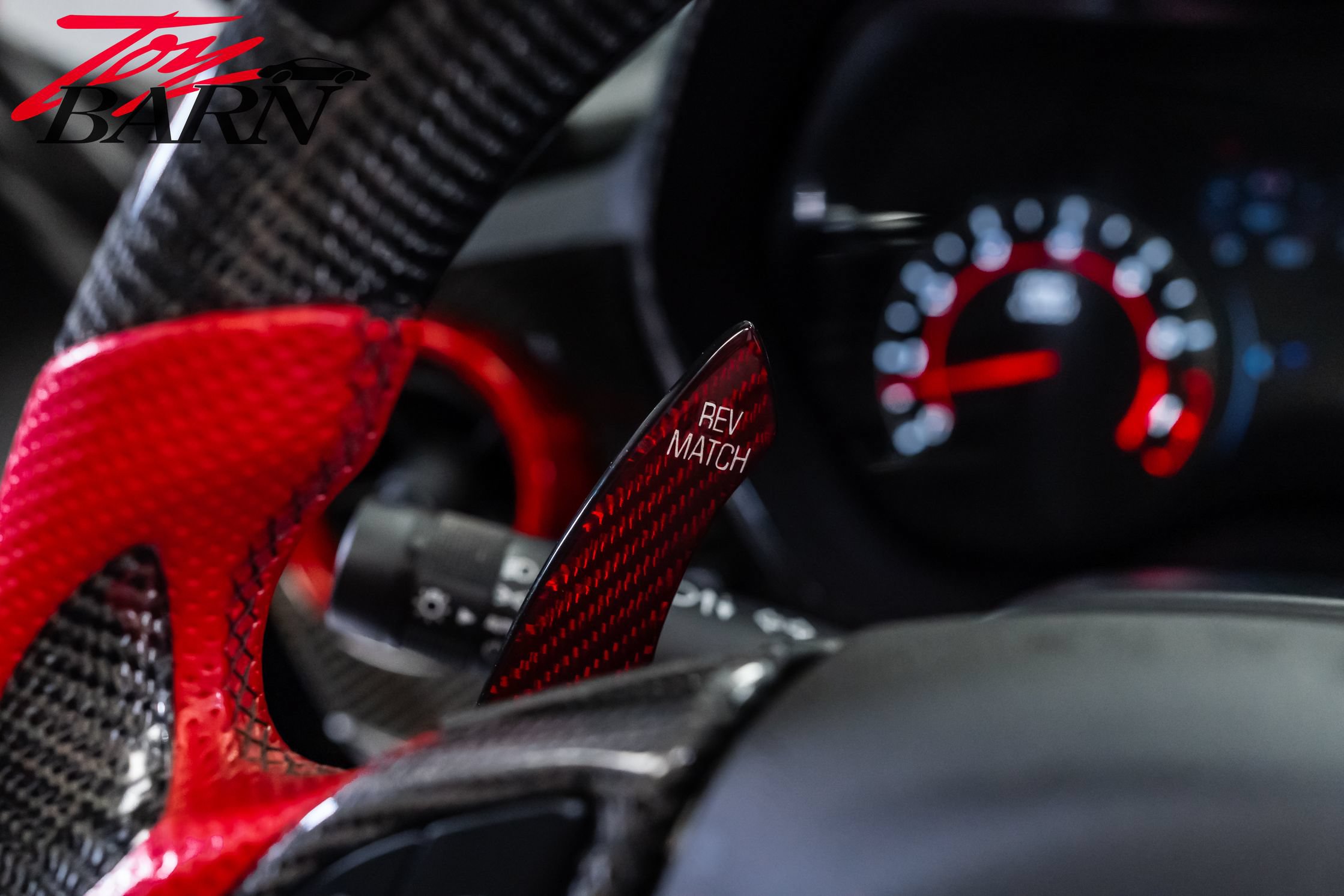Used 2022 Chevrolet Camaro ZL1 RWD image 40