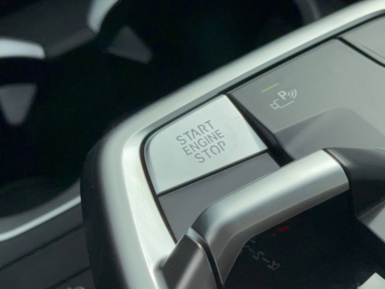 New 2027 BMW X1 xDrive28i AWD/4WD image 20