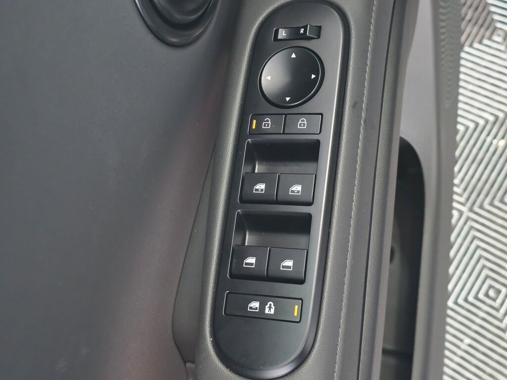 New 2026 Hyundai Palisade XRT Pro image 22